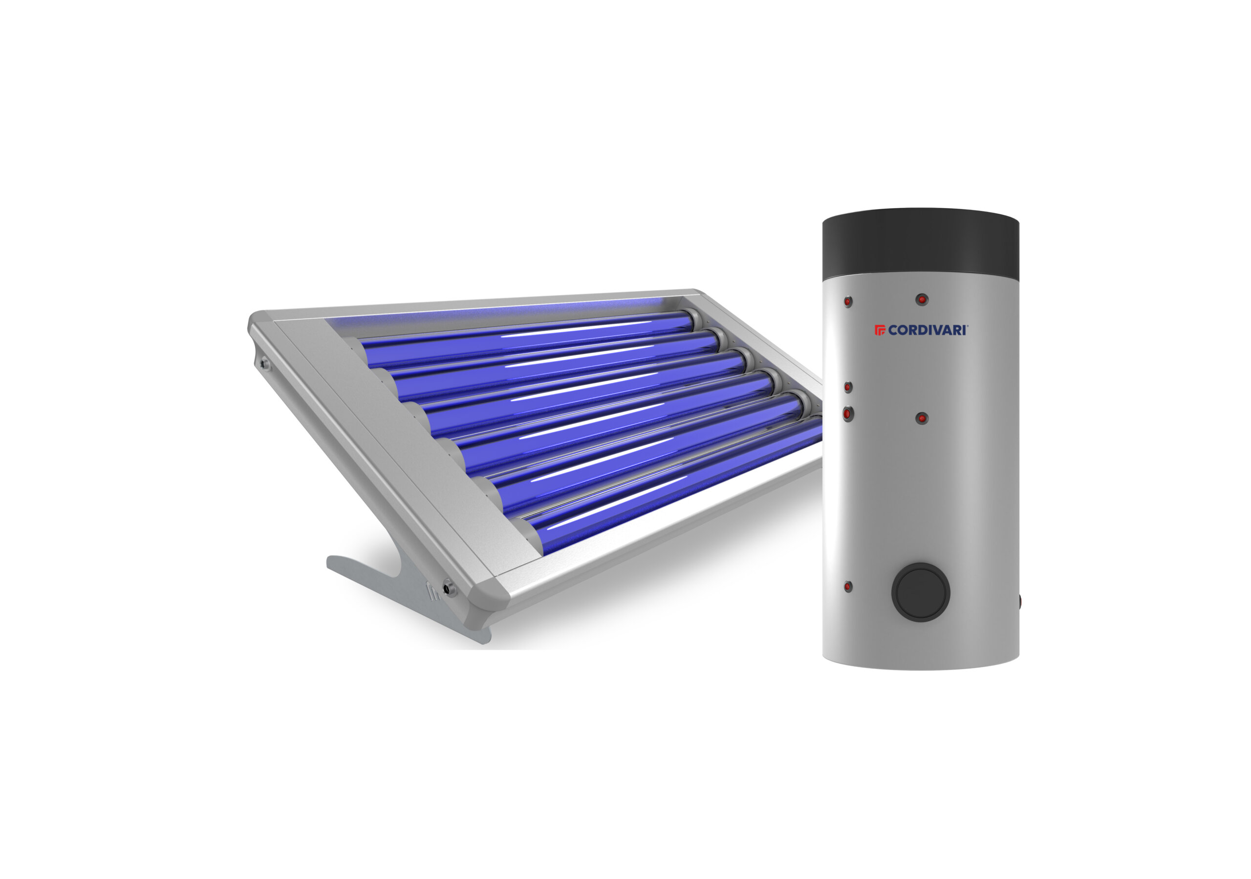 cordivari-sistema-termico-stratos-4s-rotoshield-con-bolly-1-pdc-solare-compatto- image 4