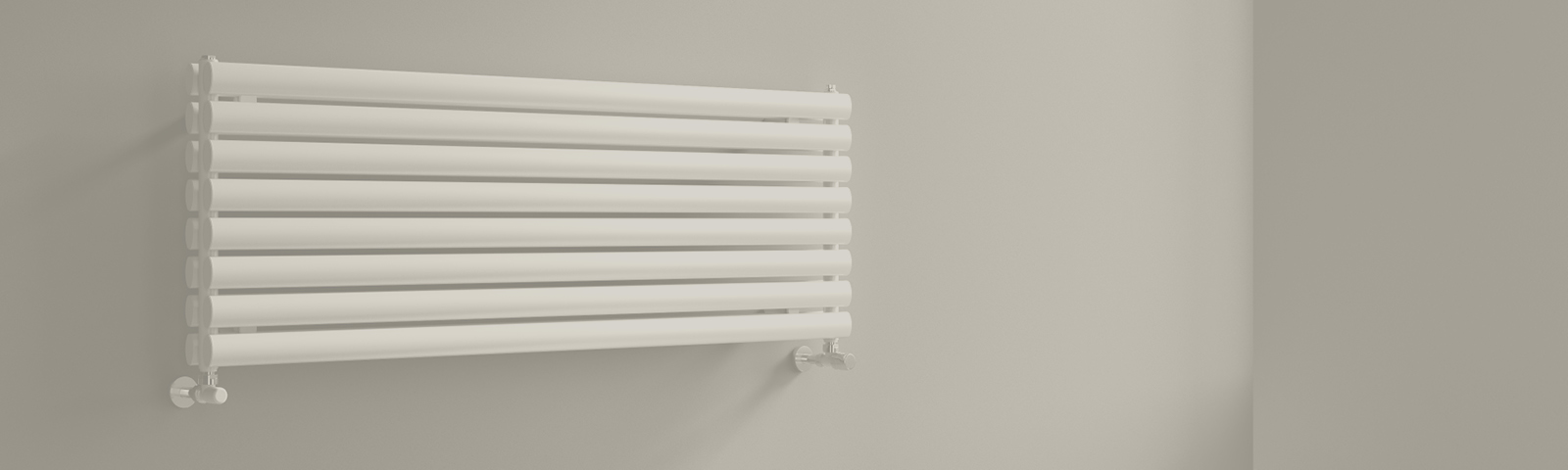 cordivari-tamara-tandem-orizzontale-radiatore-d-arredo-orizzontale image 3