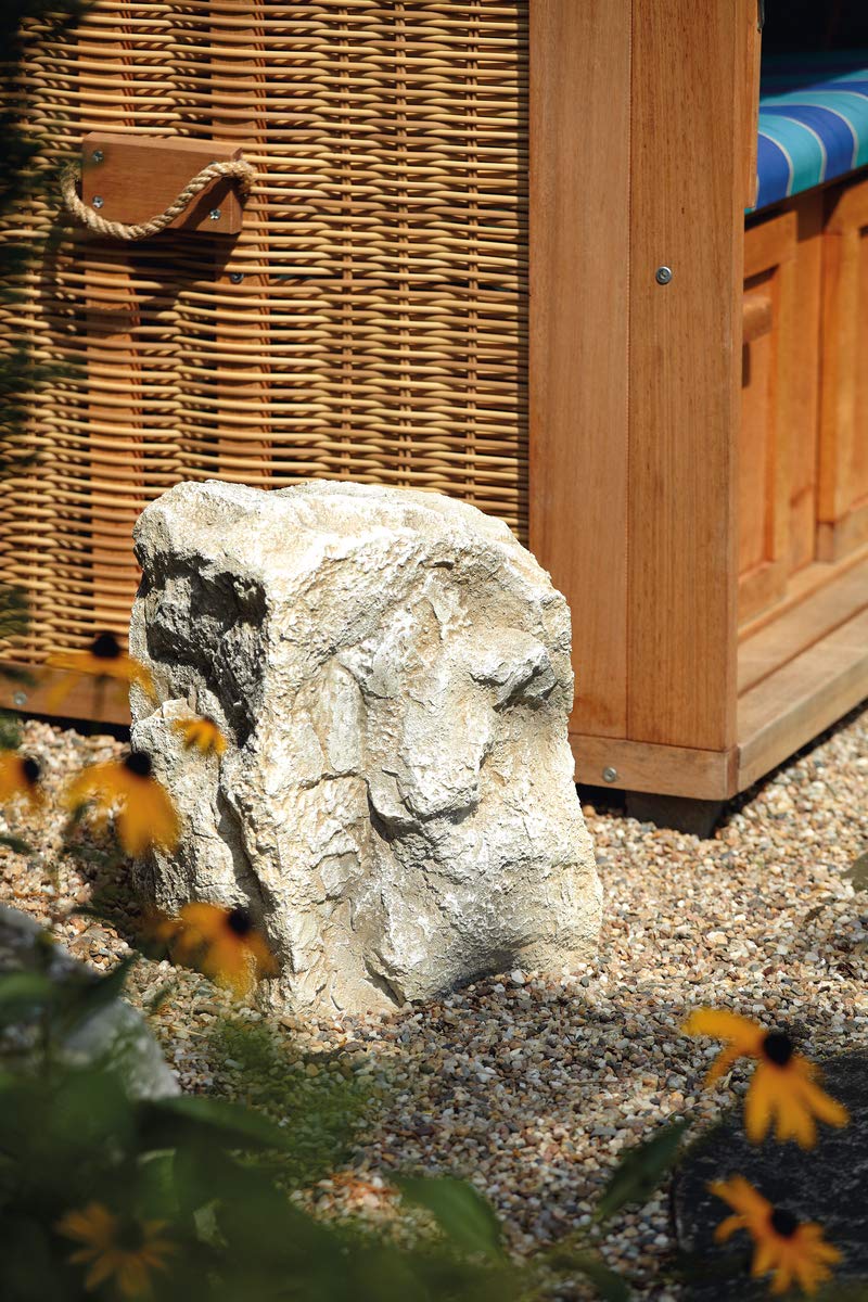 oase-50417-copertura-roccia-inscenio-rock-sand-marrone image 4