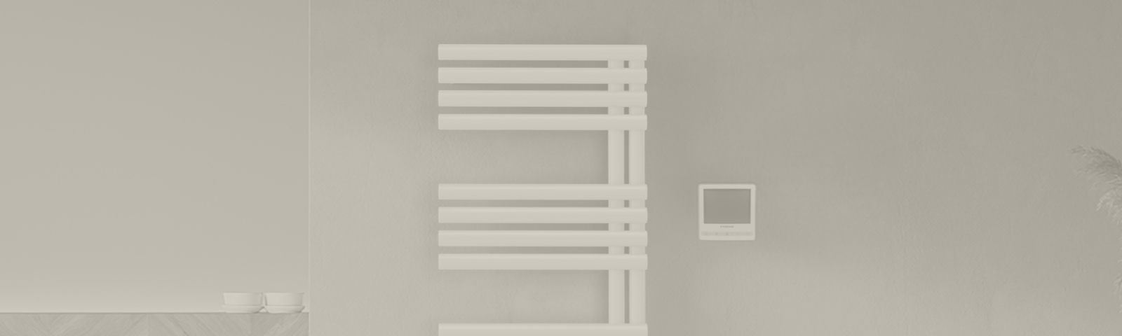 cordivari-termostato-murale-wi-fi-per-smart-home-controllo-radiatori-con-domotic image 3