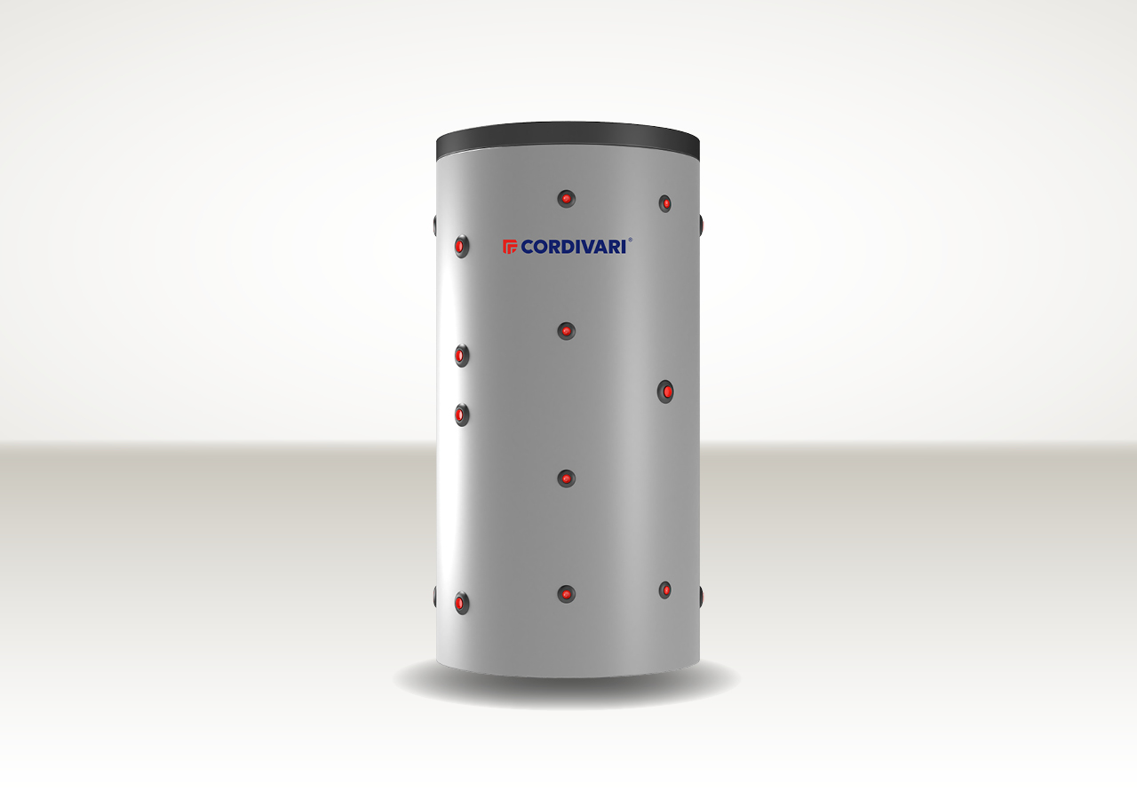 cordivari-eco-combi-3-pdc-accumulo-riscaldamento-e-acs-per-pompa-di-calore image 5