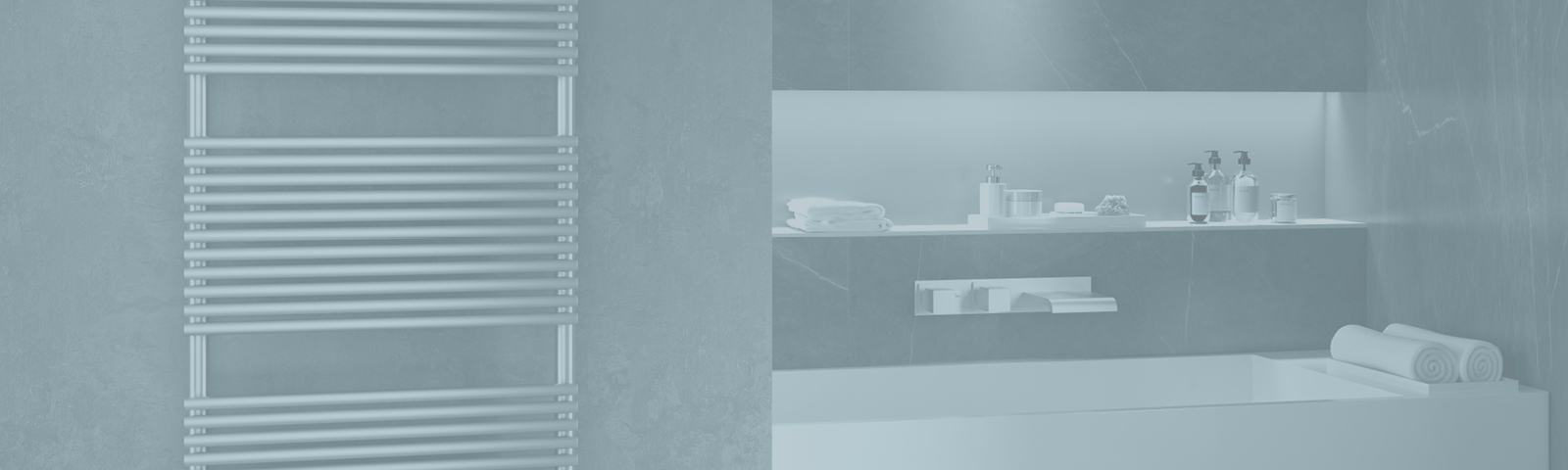 cordivari-elen-18-scaldasalviette-in-acciaio-inox-satinato-2 image 3