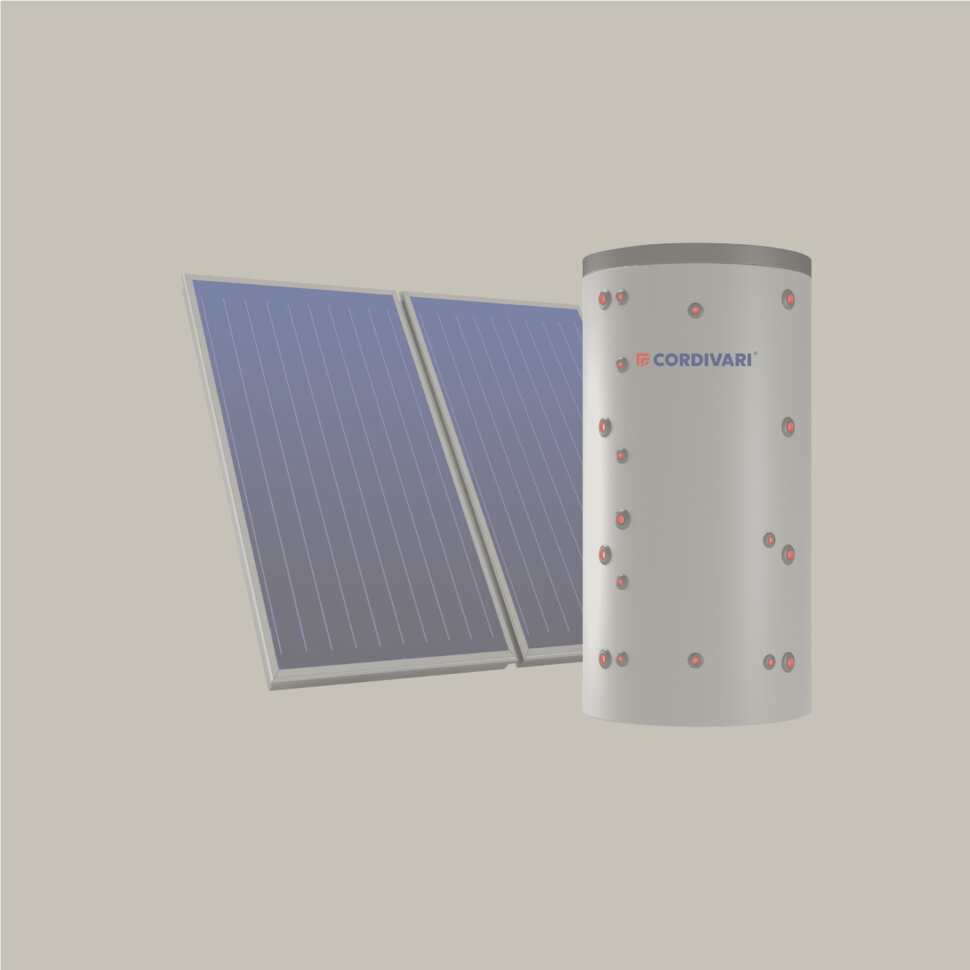 cordivari-sistema-termico-solare-inerziale-a-circolazione-forzata-per-acs image 6