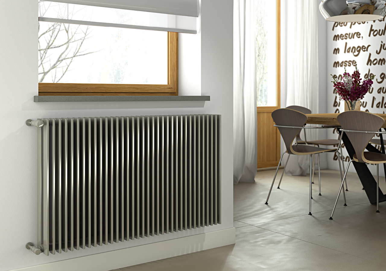 cordivari-keira-tandem-vertical-radiatore-verticale-di-design image 6