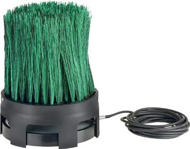 oase-50290-oxytex-supporto-filtrante-per-laghetto-multicolore image 1