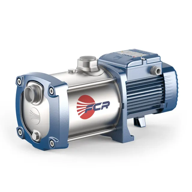 pedrollo-fcr-80-100-elettropompa-centrifuga-per-approvvigionamento-idrico-e-pres image 1