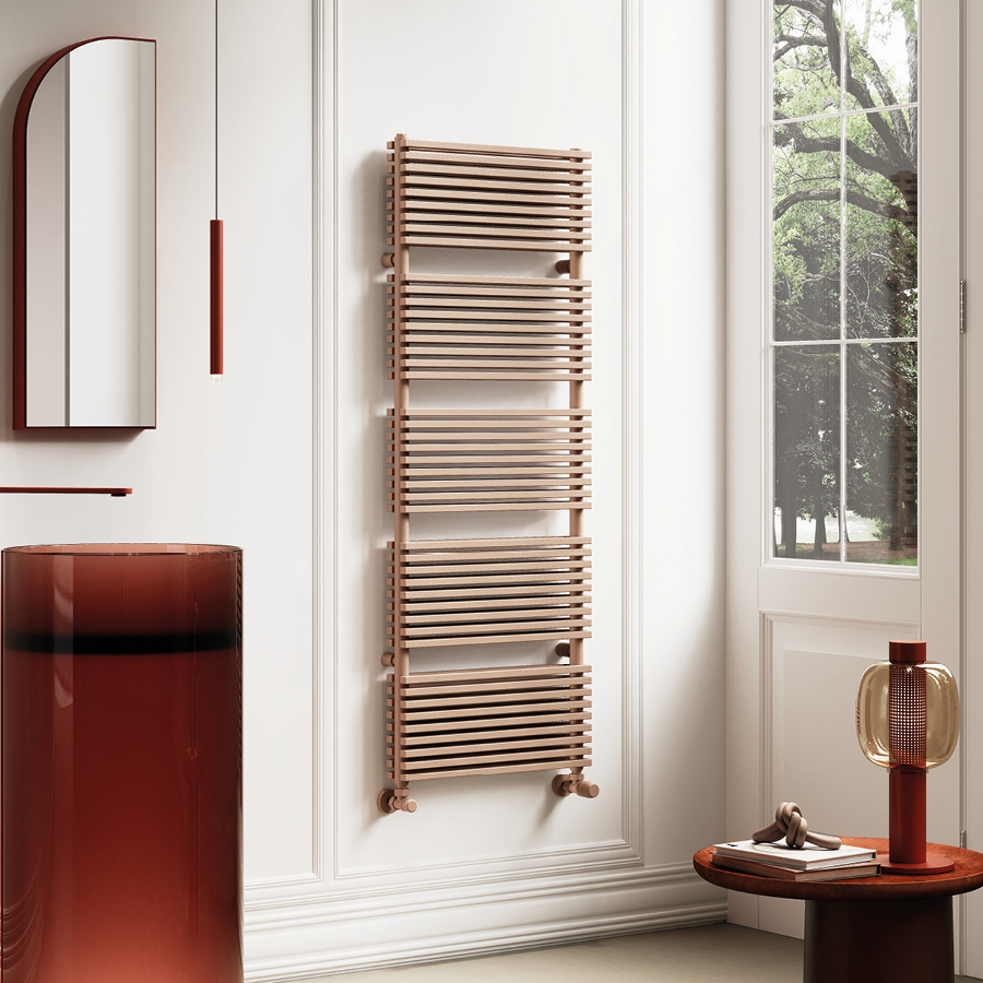 cordivari-katia-vxn-plus-caldaia-a-legna-con-scambiatore-sanitario image 1