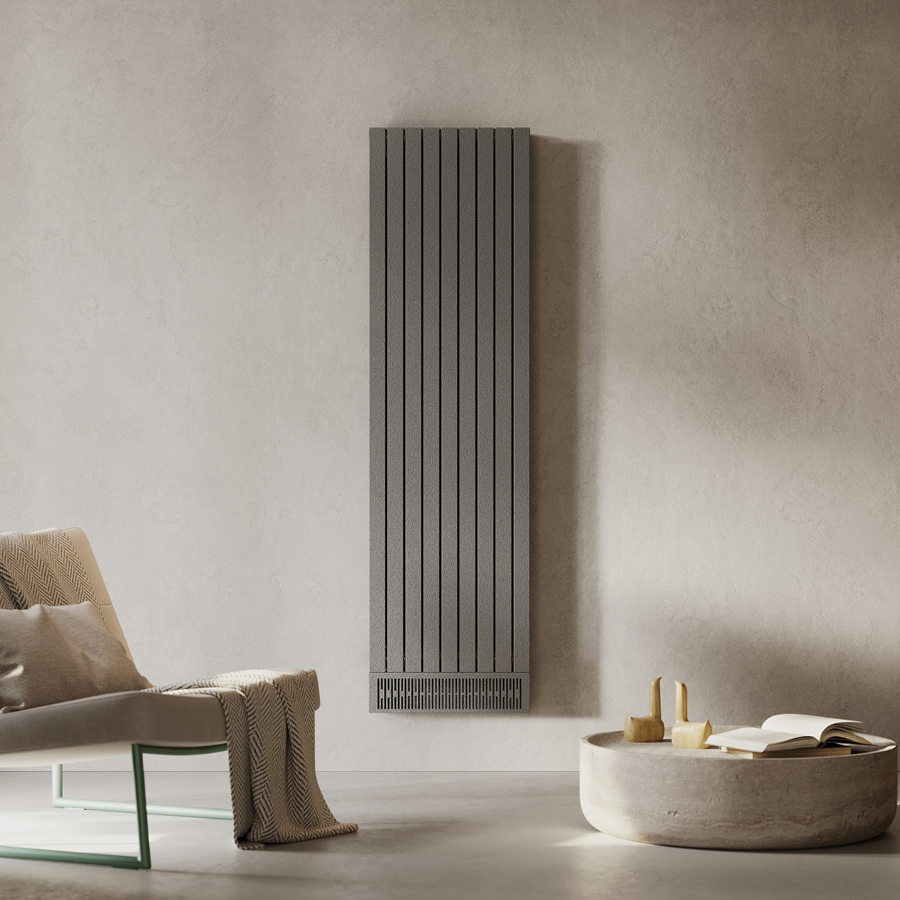 cordivari-rosy-pro-radiatore-ad-alte-prestazioni-per-pompa-di-calore-e-bassa-tem image 1