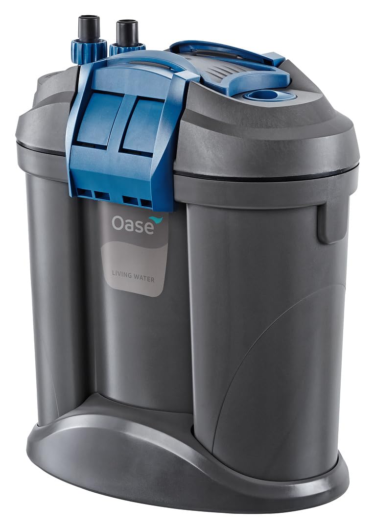 oase-filtosmart-200-filtro-esterno-per-acquari-fino-a-200-l-17-w image 1