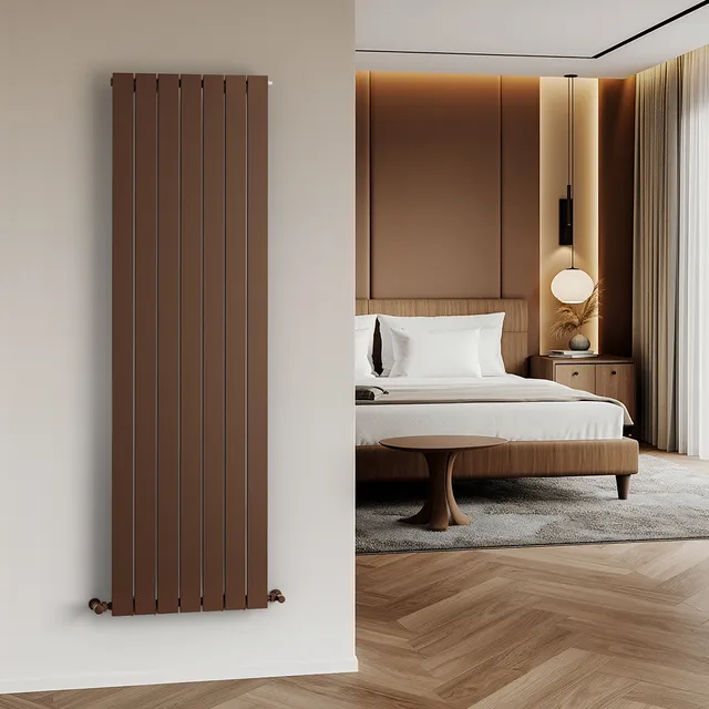 cordivari-rosy-70-vertical-radiatore-verticale-design-senza-tempo image 1
