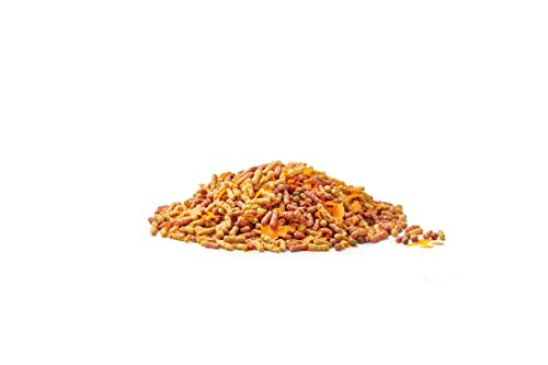 oase-dynamix-sticks-mix-plus-snack-4-l-mangime-pesci-laghetto image 7