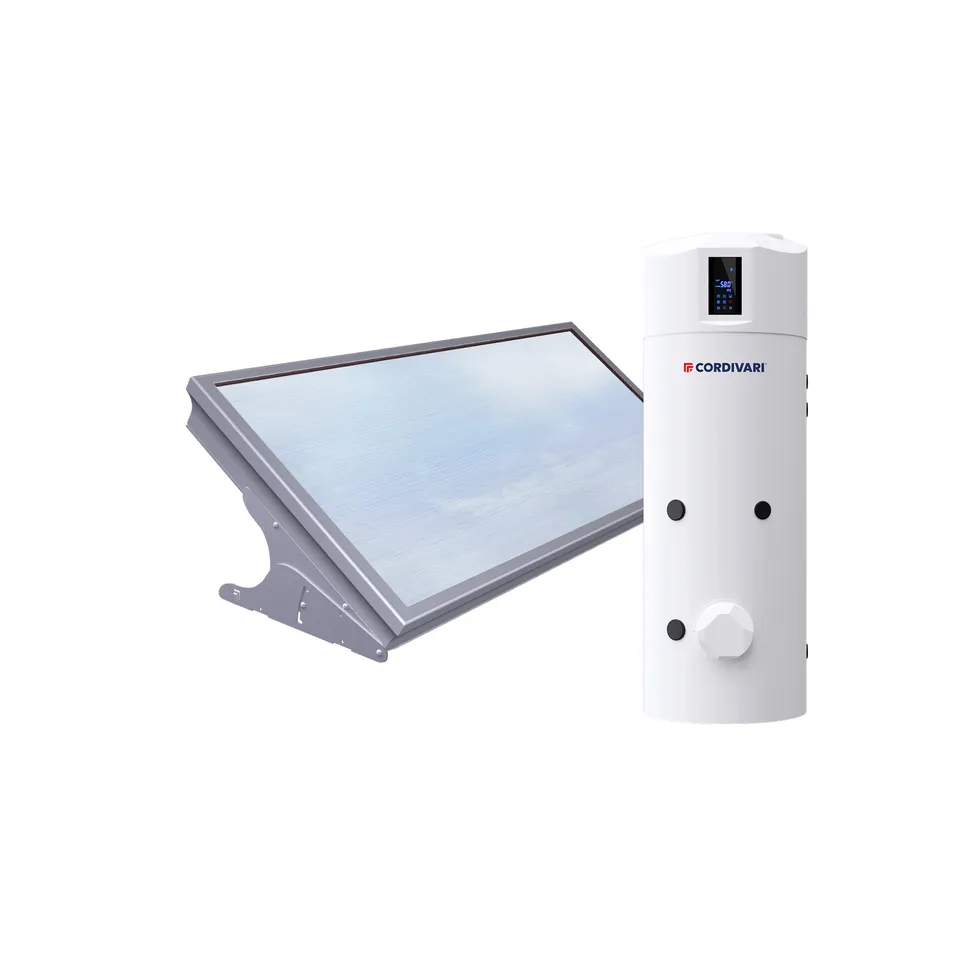 cordivari-sistema-termico-novastratos-pw-con-bollyterm-hp-net-wifi-scaldacqua-po image 1