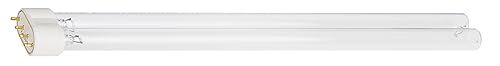 oase-56237-lampada-sostitutiva-uvc-set-di-2-per-chiarificatore image 2