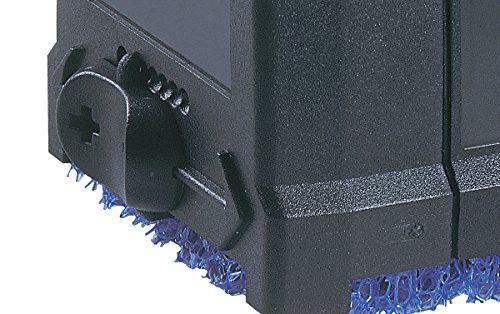 oase-aquarius-universal-440i-pompa-per-fontana-e-statua-da-interno-5w image 7