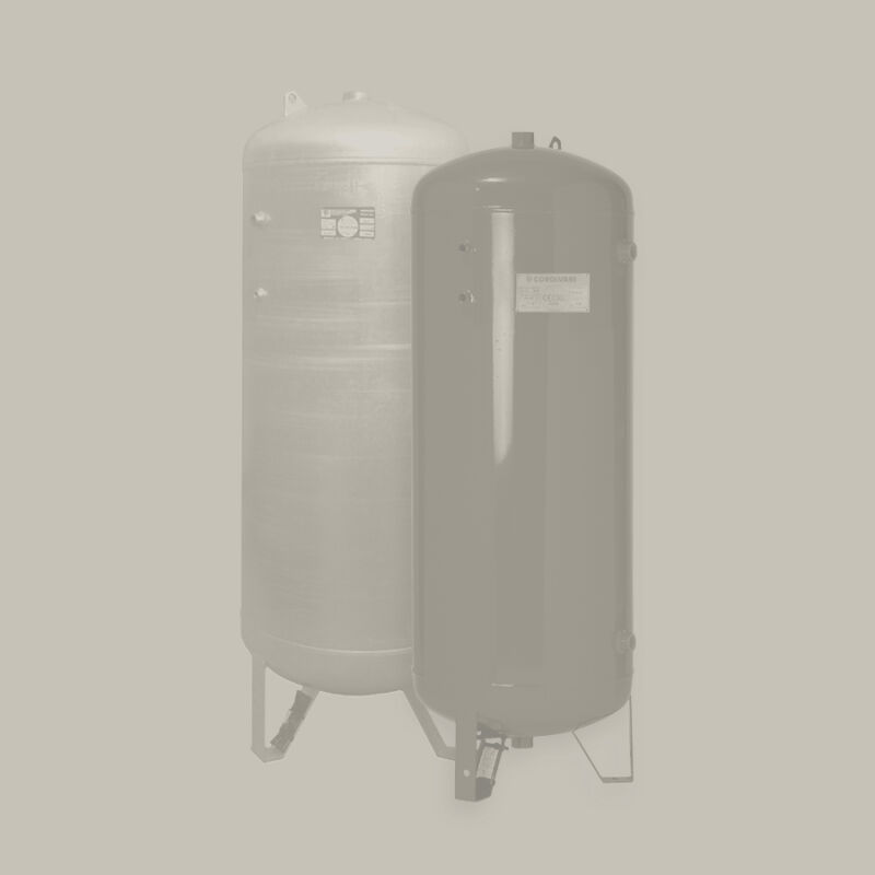 cordivari-accessori-acqua-in-pressione-ricambi-per-autoclave-vaso-storage image 8