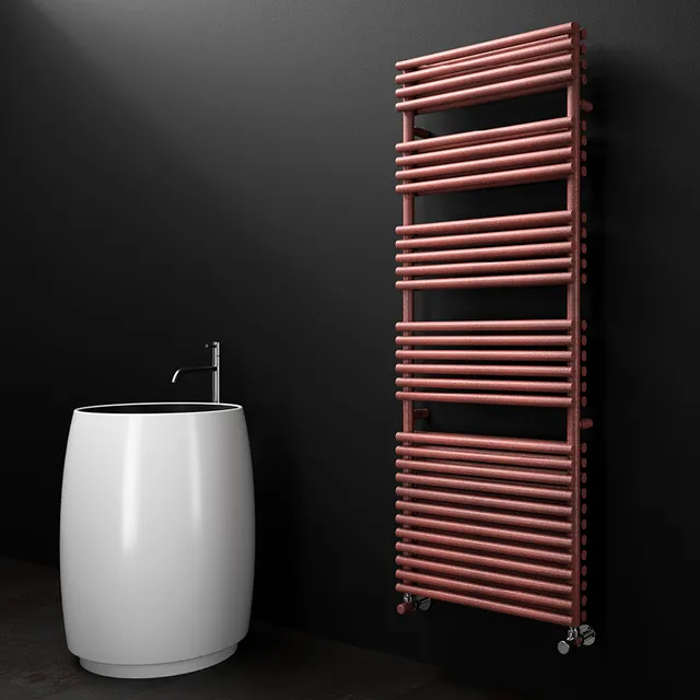 cordivari-lucy-25-plus-radiatore-scaldasalviette image 1
