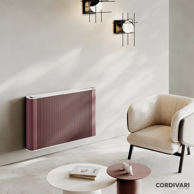 cordivari-run-ventilconvettore-ad-alta-efficienza-per-pompe-di-calore image 1