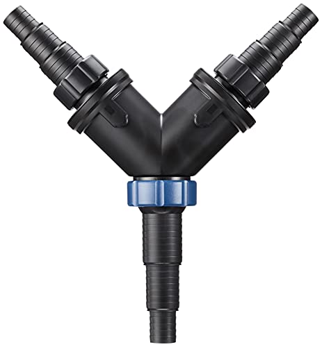 oase-56668-distributore-a-y-da-1-1-2-nero image 7