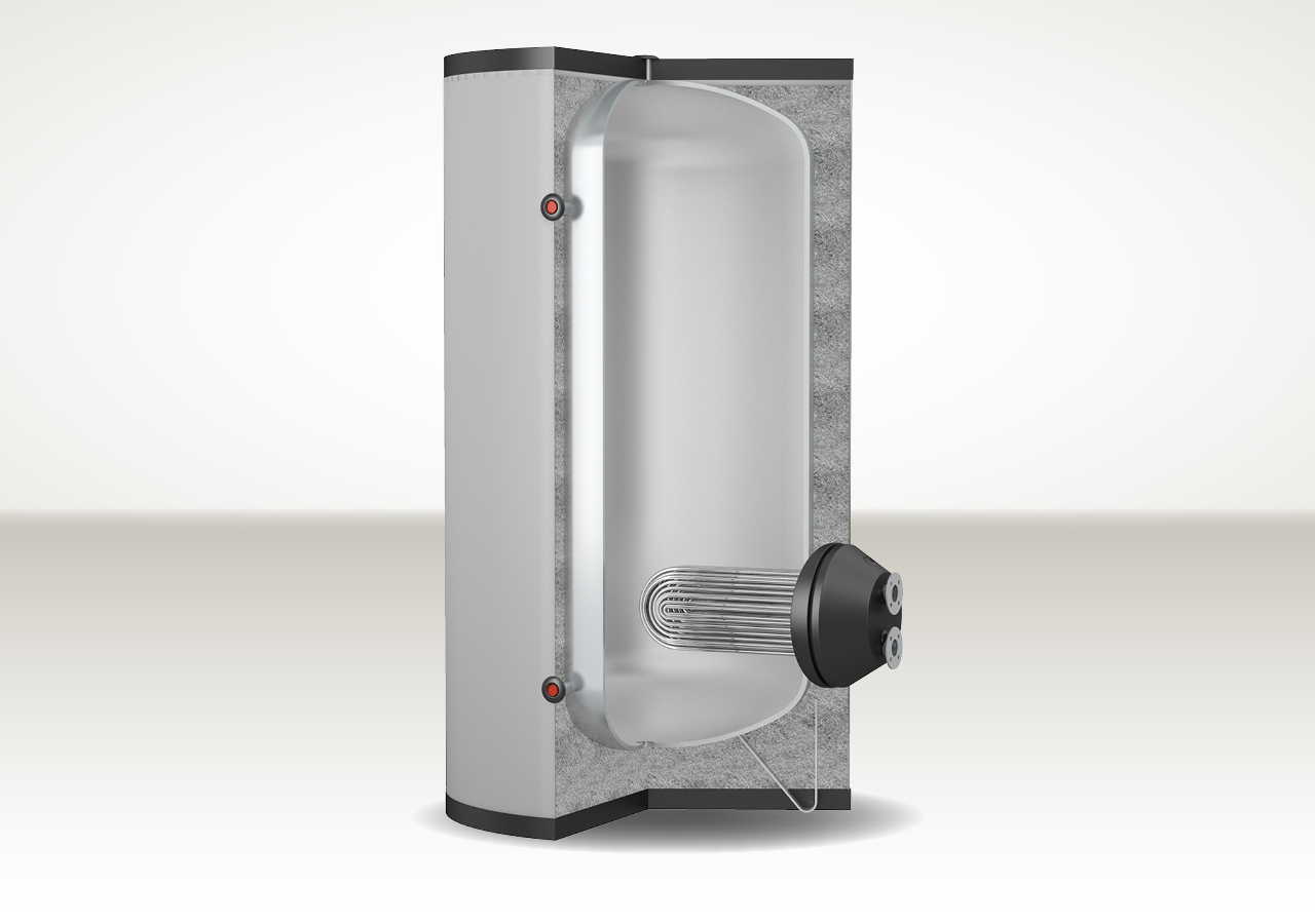 cordivari-extra-1-vapore-bollitore-polywarm-con-scambiatore-inox-316l image 5