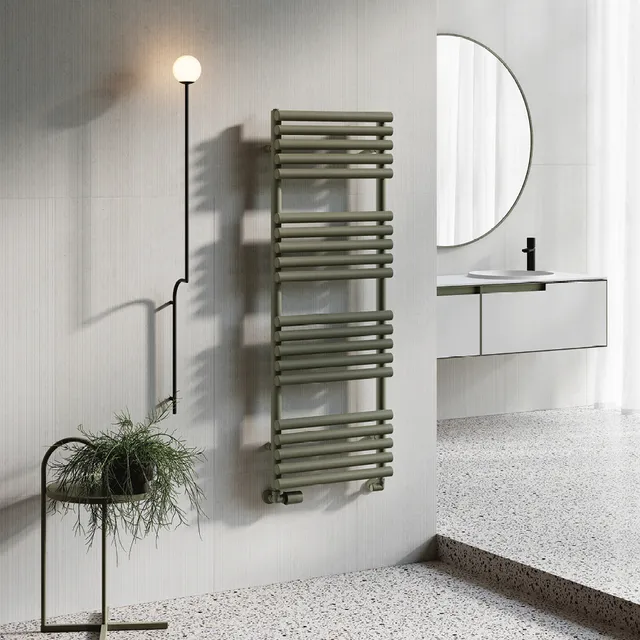 cordivari-fabiana-termoarredo-scaldasalviette-bagno image 1