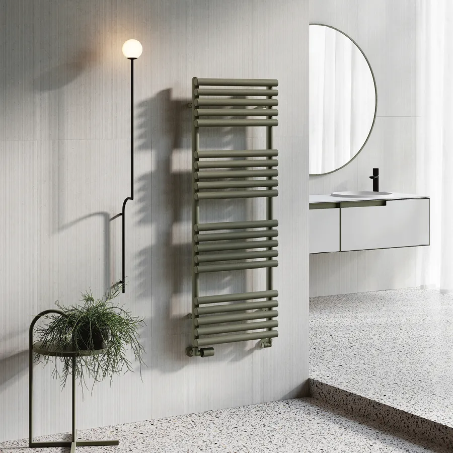 cordivari-fabiana-termoarredo-scaldasalviette-bagno image 1
