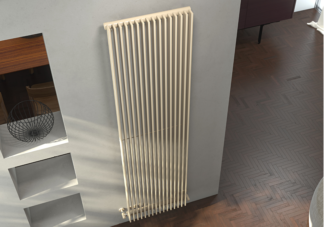 cordivari-keira-verticale-radiatore-d-arredo-verticale image 4