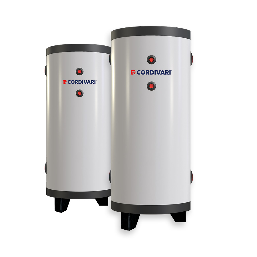 cordivari-volano-termico-xbl-volano-accumulo-inerziale-per-acqua-refrigerata-ino image 1