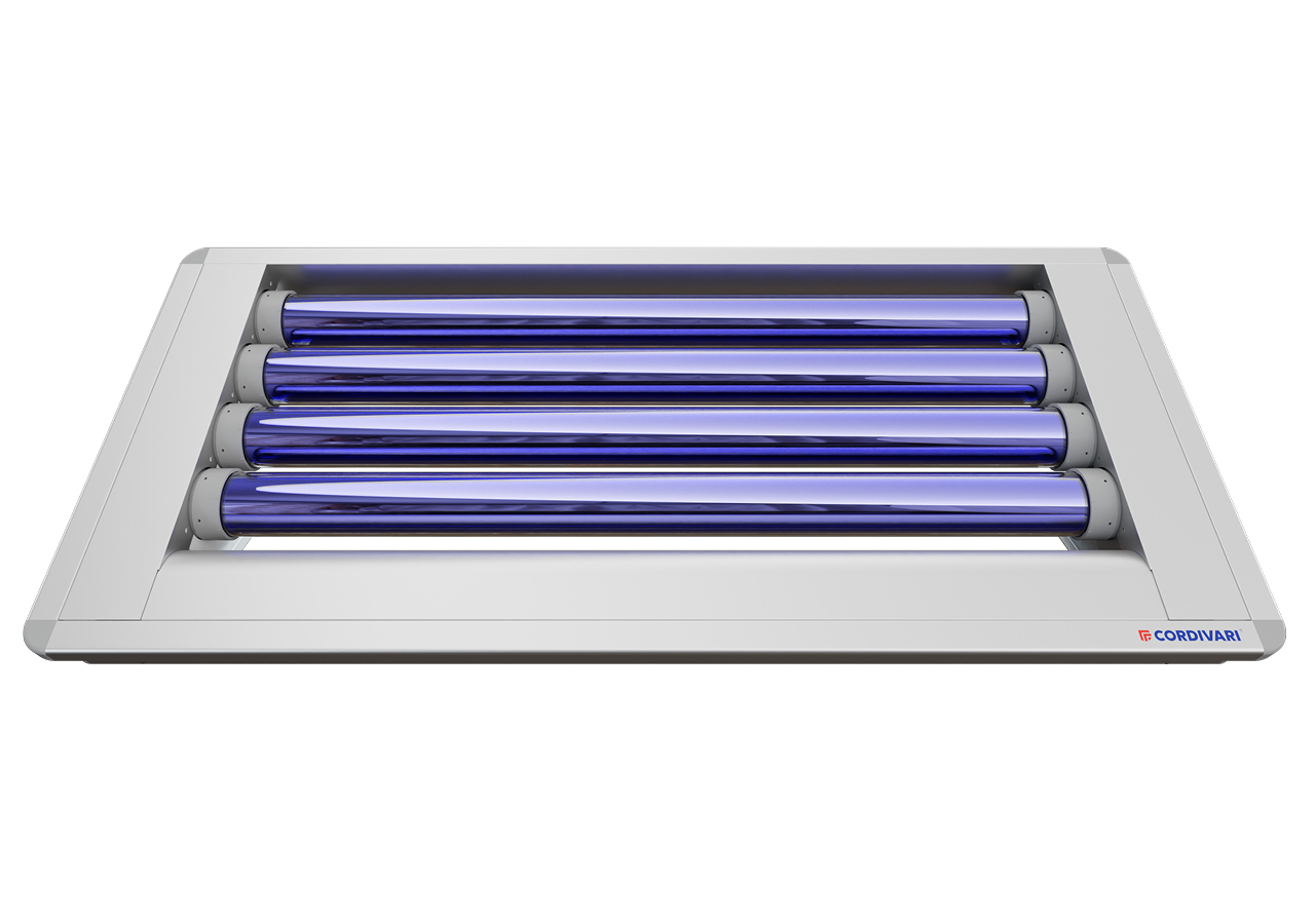 cordivari-stratos-4s-heat-storage-sistema-solare-termico-brevettato image 5