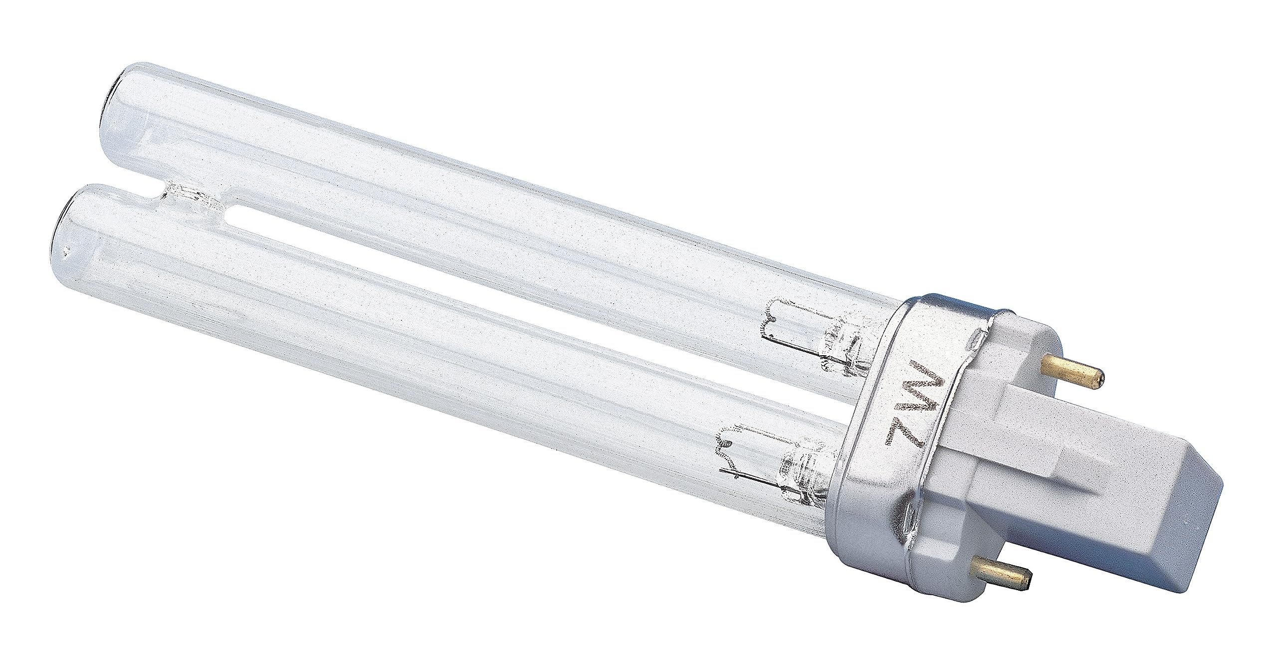 oase-57111-lampada-uvc-di-ricambio-9-w-per-bitron-c-filtoclear-biopress image 2