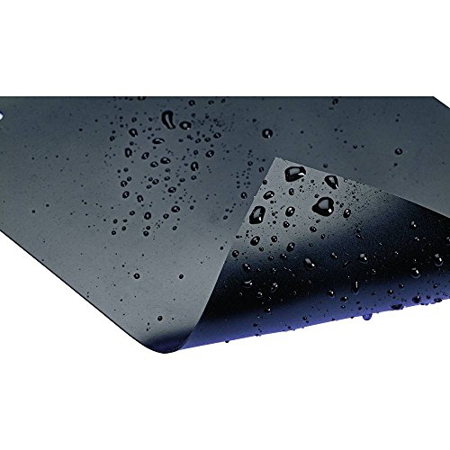 oase-alfafol-telo-laghetto-pvc-0-5-mm-8x6-m-nero image 3