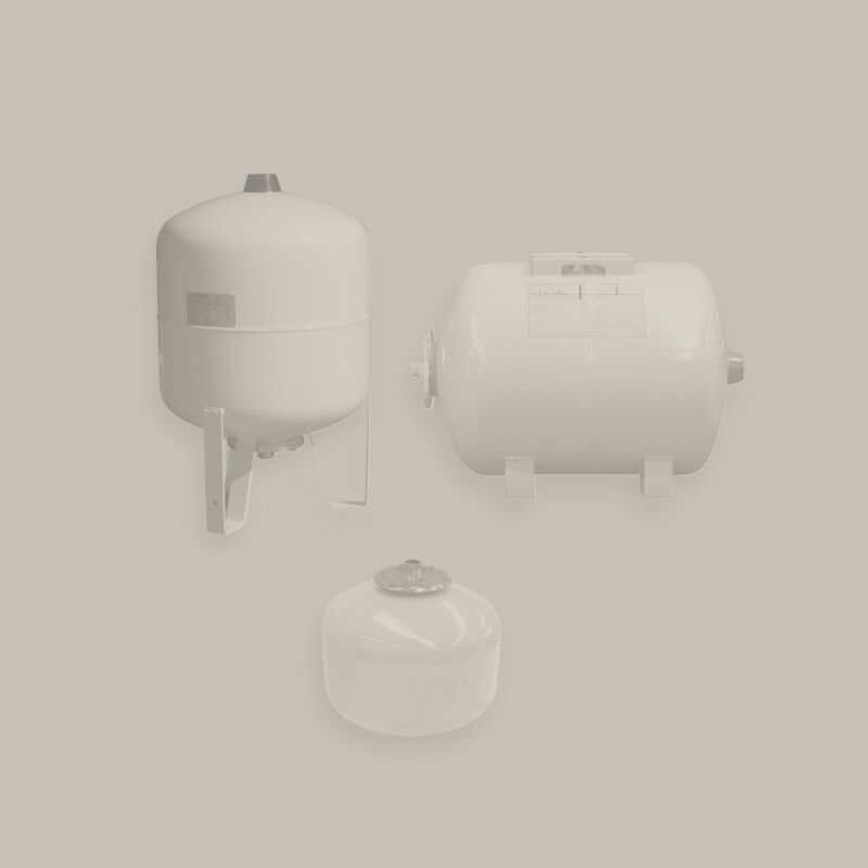 cordivari-autoclave-x-ped-autoclave-inox-316l-a-cuscino-d-aria-per-sollevamento- image 8