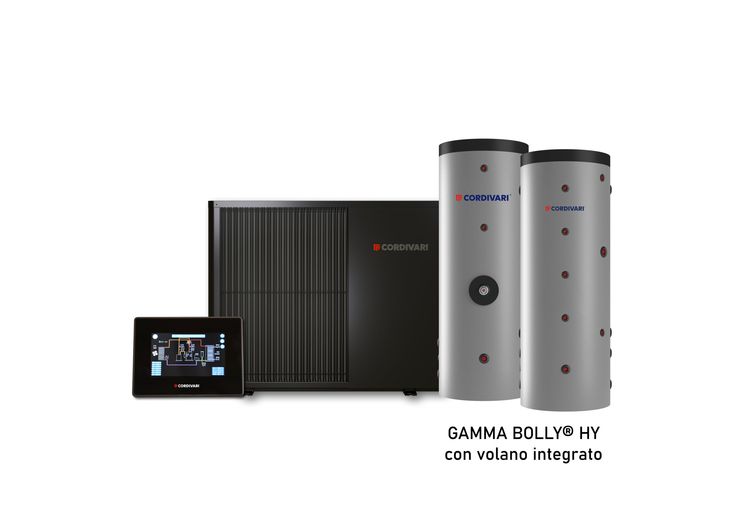 cordivari-vestalis-acs-pack-9-kw-con-volano-termico-50-lt-e-gamma-bolly image 5