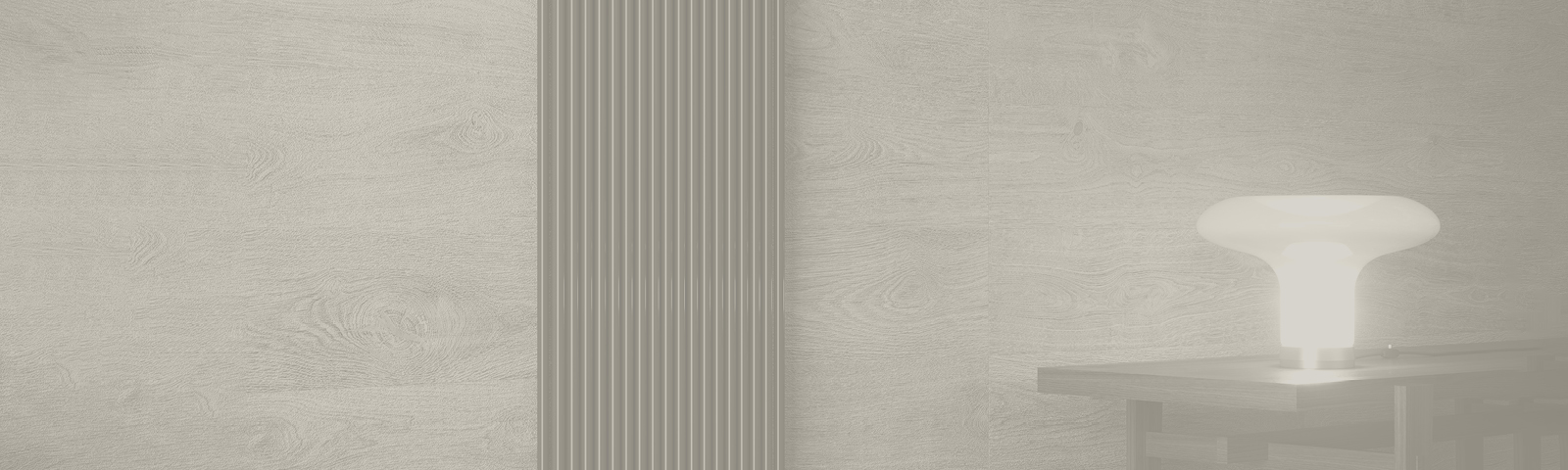 cordivari-alice-22-tandem-verticale-radiatore-design-verticale image 3