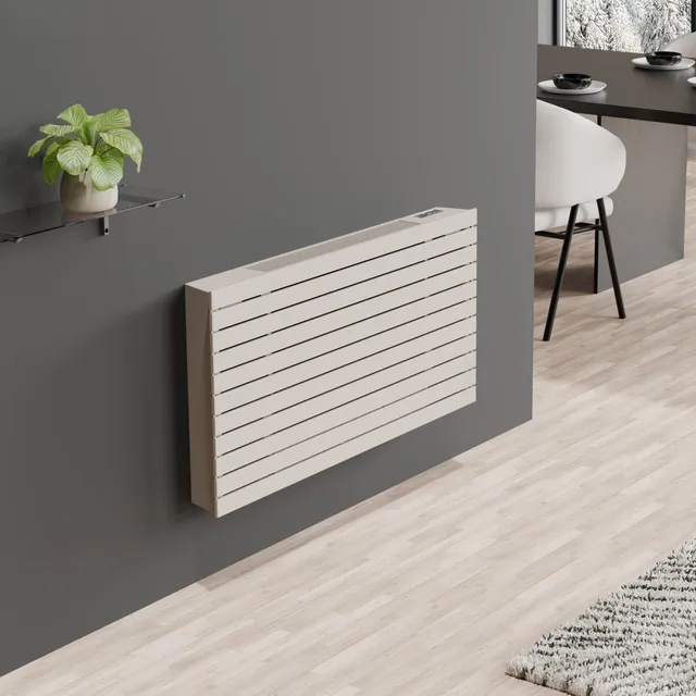 cordivari-sofi-x-radiatore-ventilconvettore-ibrido image 1