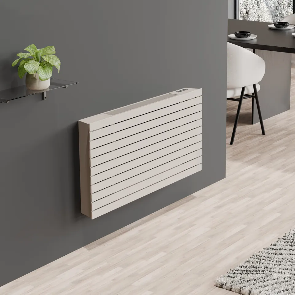 cordivari-sofi-x-radiatore-ventilconvettore-ibrido image 1