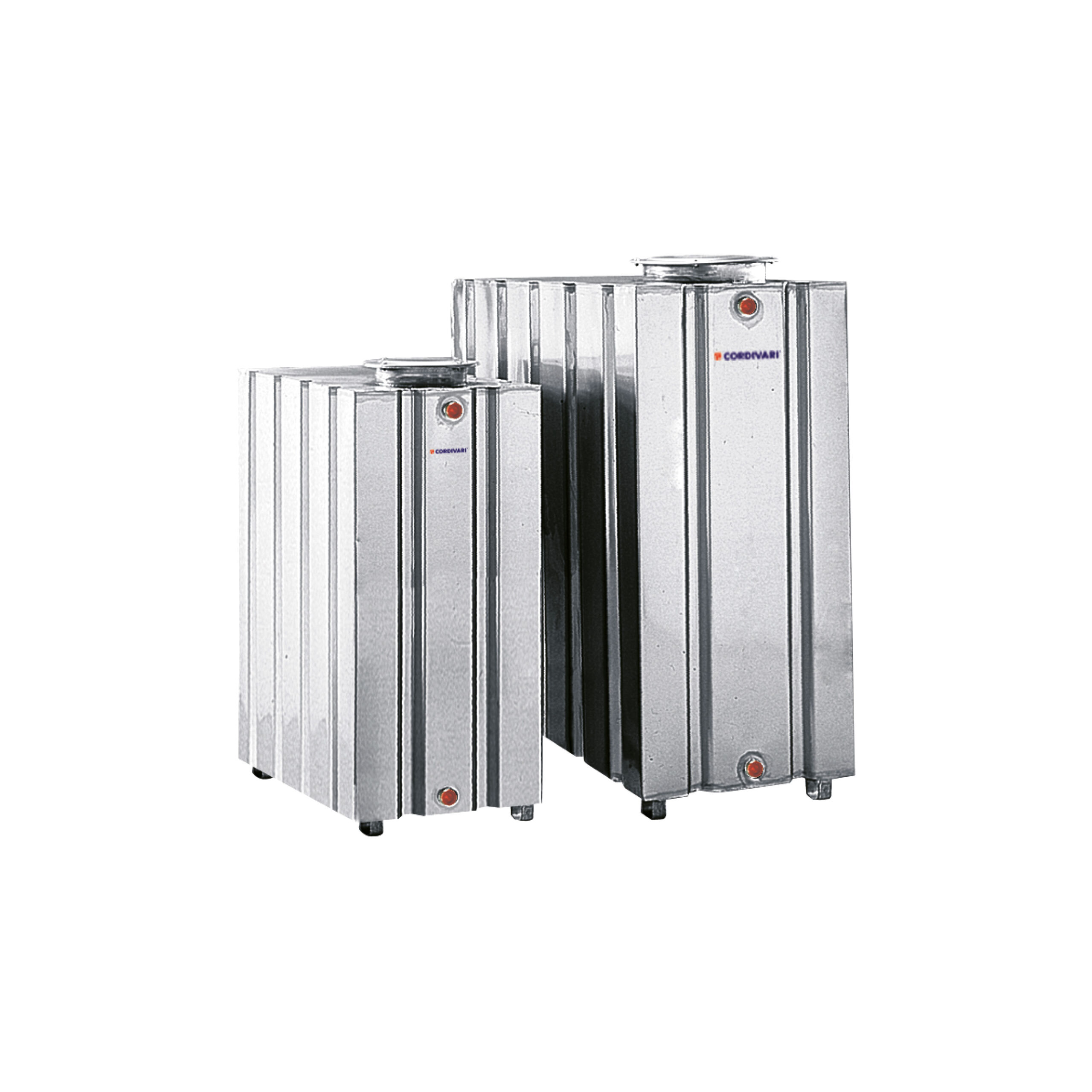 cordivari-serbatoi-antincendio-esterno-parallelepipedi-riserva-idrica-fuori-terr image 1