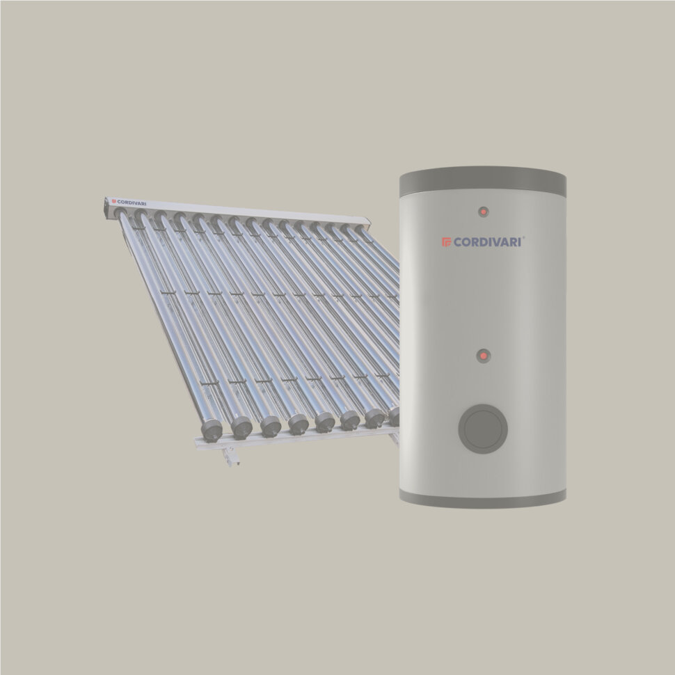 cordivari-eco-combi-3-sistema-solare-combinato-acs-e-riscaldamento image 6