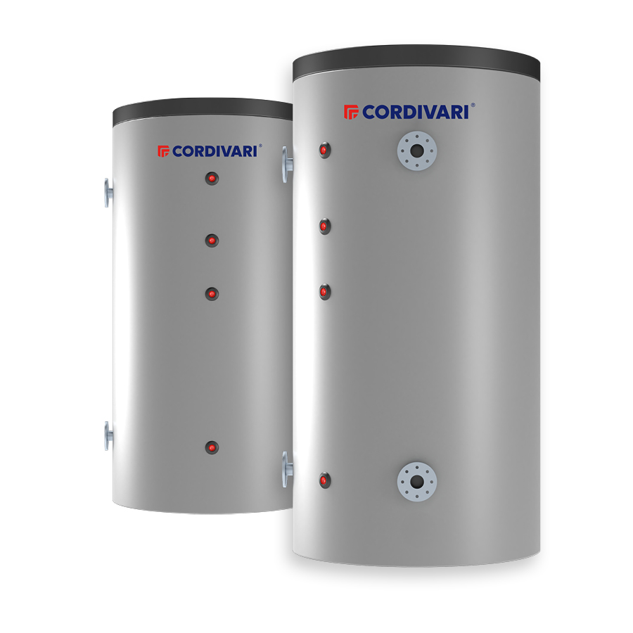 cordivari-puffer-flangiato-4-bar-termoaccumulatore-per-riscaldamento image 1