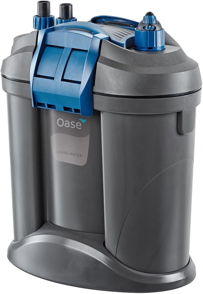 oase-filtosmart-thermo-100-filtro-esterno-per-acquario-60-300-l-con-heatup-100 image 7