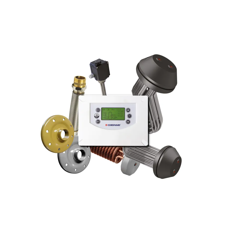 cordivari-accessori-e-ricambi-per-bollitori-e-termoaccumulatori-bolly image 1