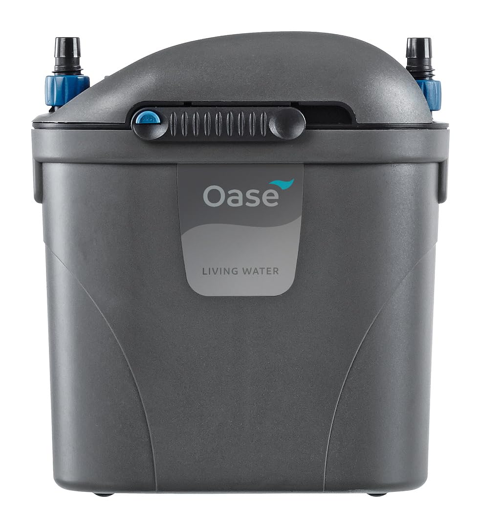 oase-filtosmart-60-42663-filtro-esterno-per-acquari-fino-a-60-l-5-w image 2