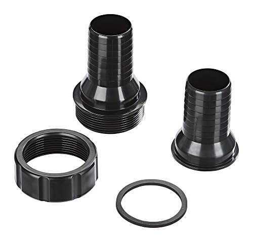 oase-connettore-tubi-flessibili-pvc-50-mm-57759-nero image 8