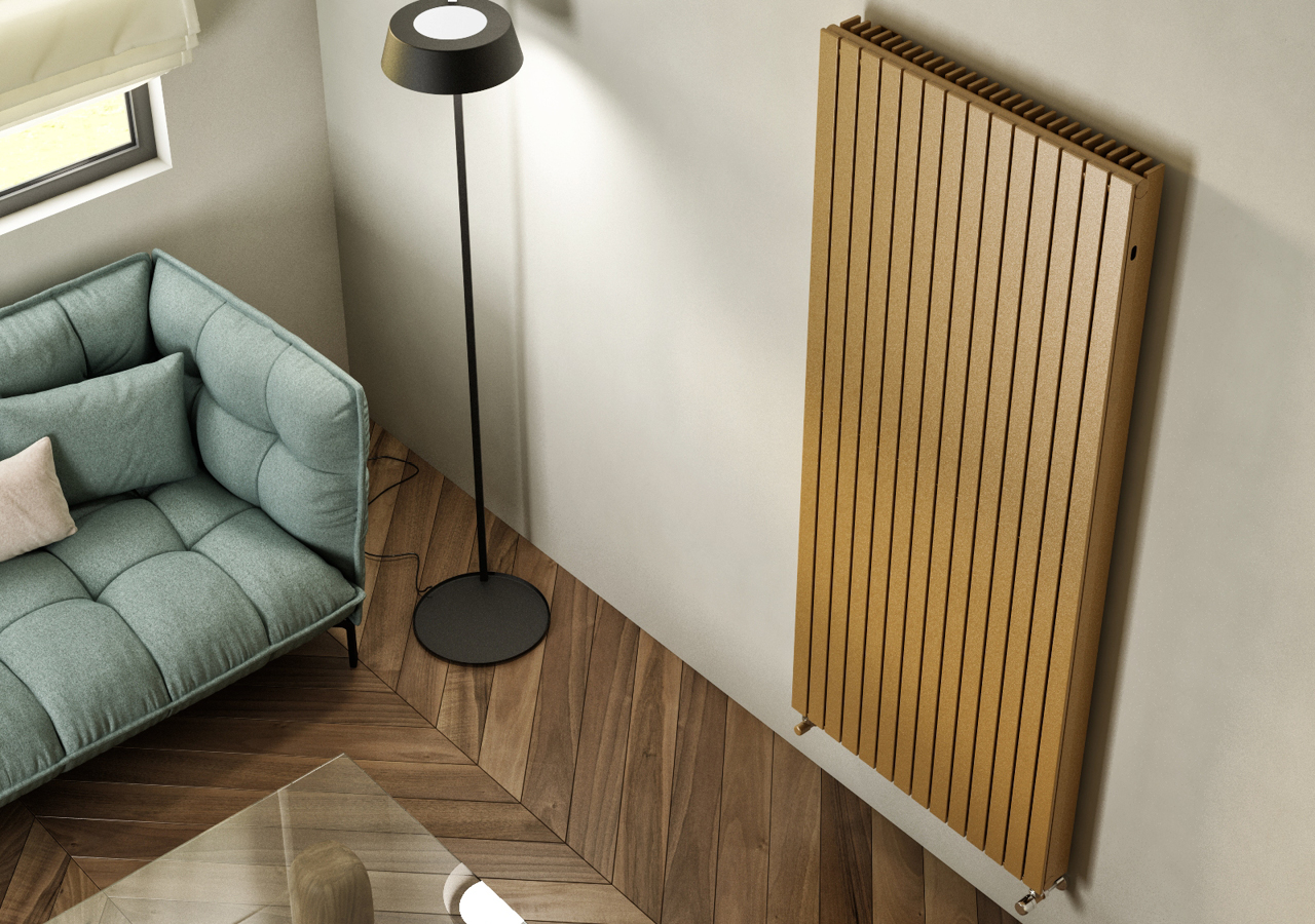 cordivari-rosy-max-radiatore-d-arredo-personalizzabile image 4
