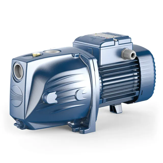 pedrollo-jsw-1-2-elettropompa-autoadescante-per-acqua-pulita image 1