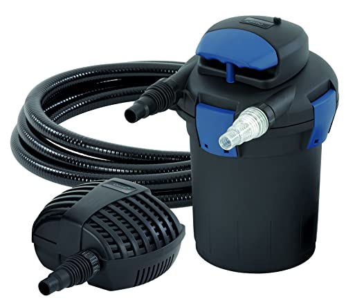 oase-biopress-set-4000-filtro-a-pressione-con-uvc-per-laghetto image 4