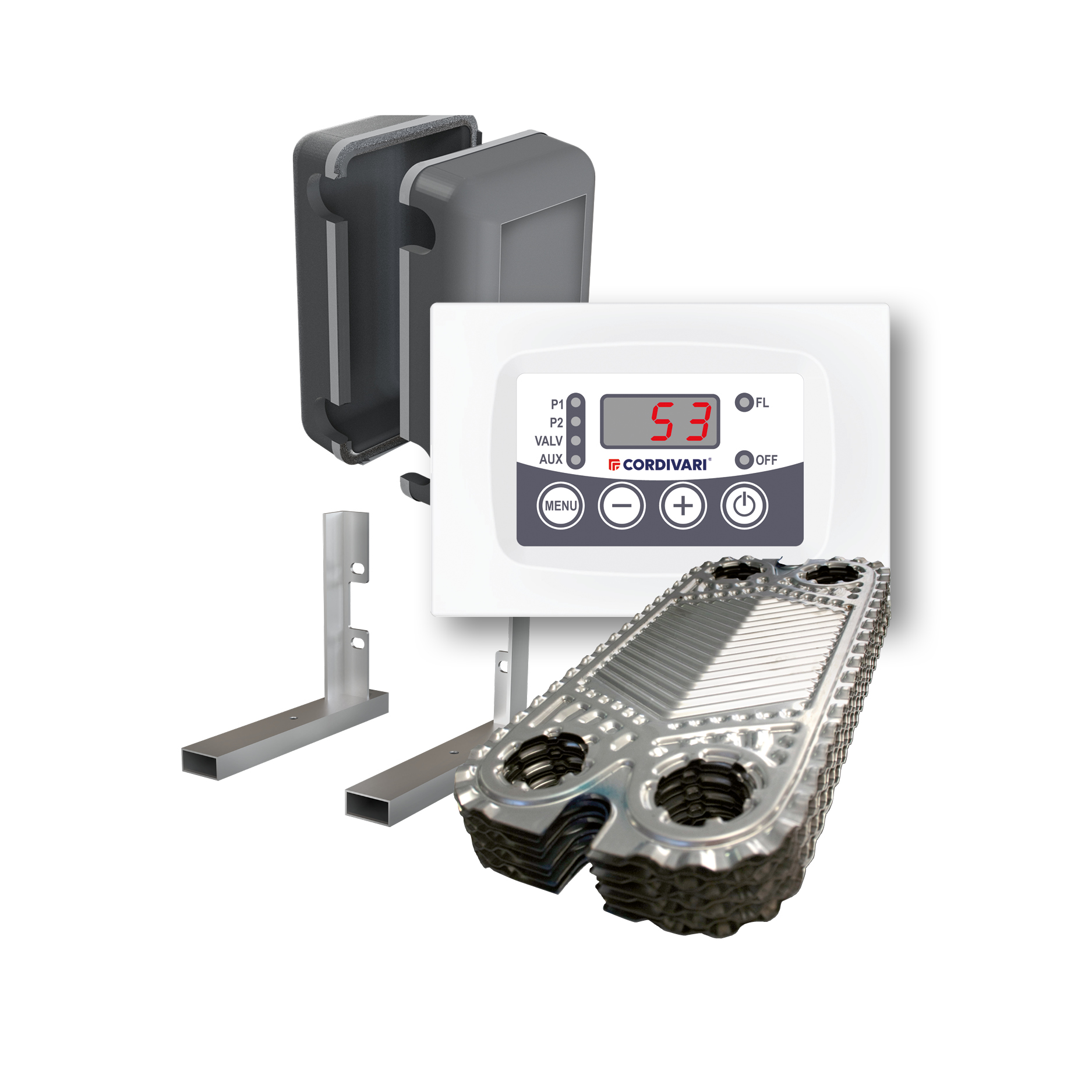 cordivari-accessori-e-ricambi-sistemi-idronici-e-preparatori-acs image 1