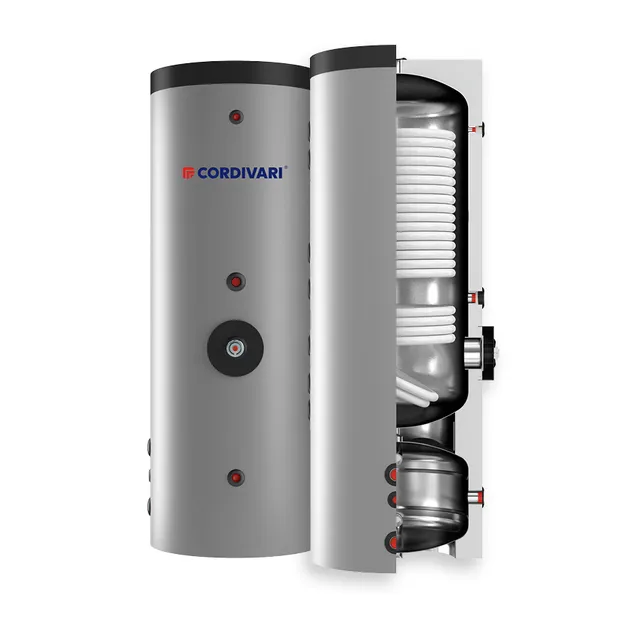 cordivari-bolly-2-hy-xl-bollitore-acs-e-volano-per-pompa-di-calore image 1