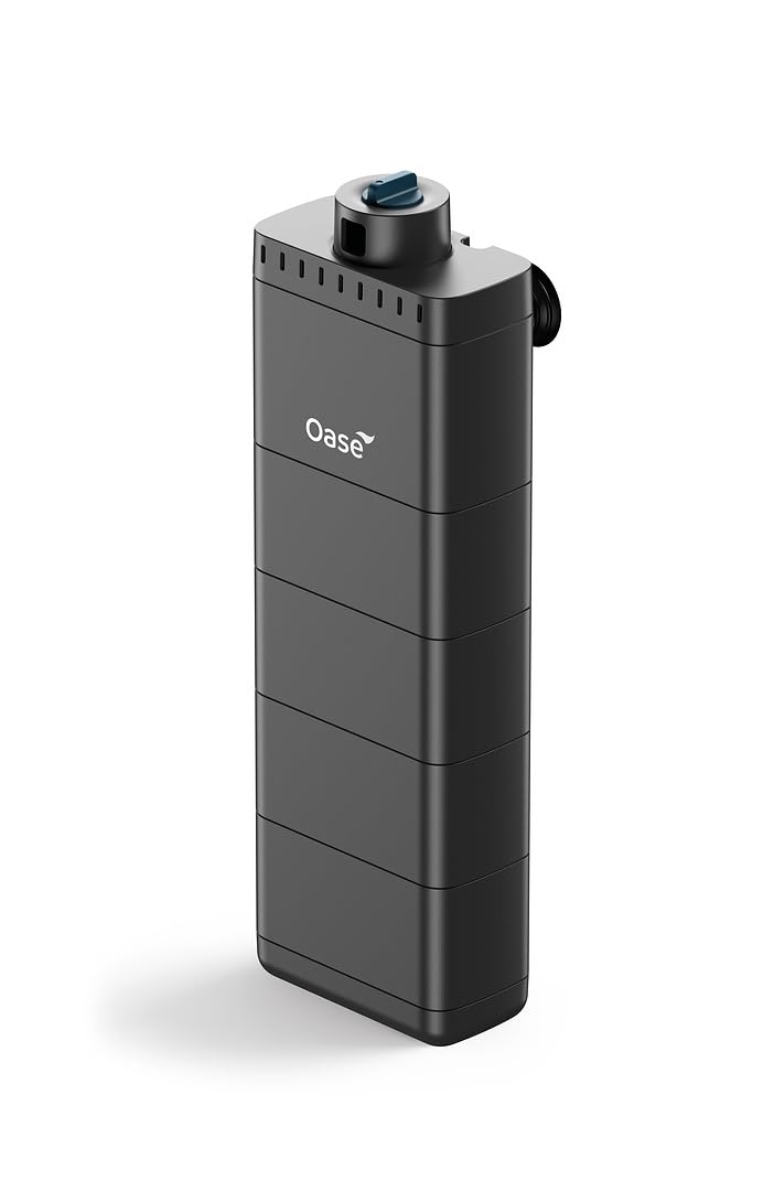 oase-ecoflow-60-94106-filtro-interno-angolare-per-acquari-fino-a-60-l-4-5-w image 6