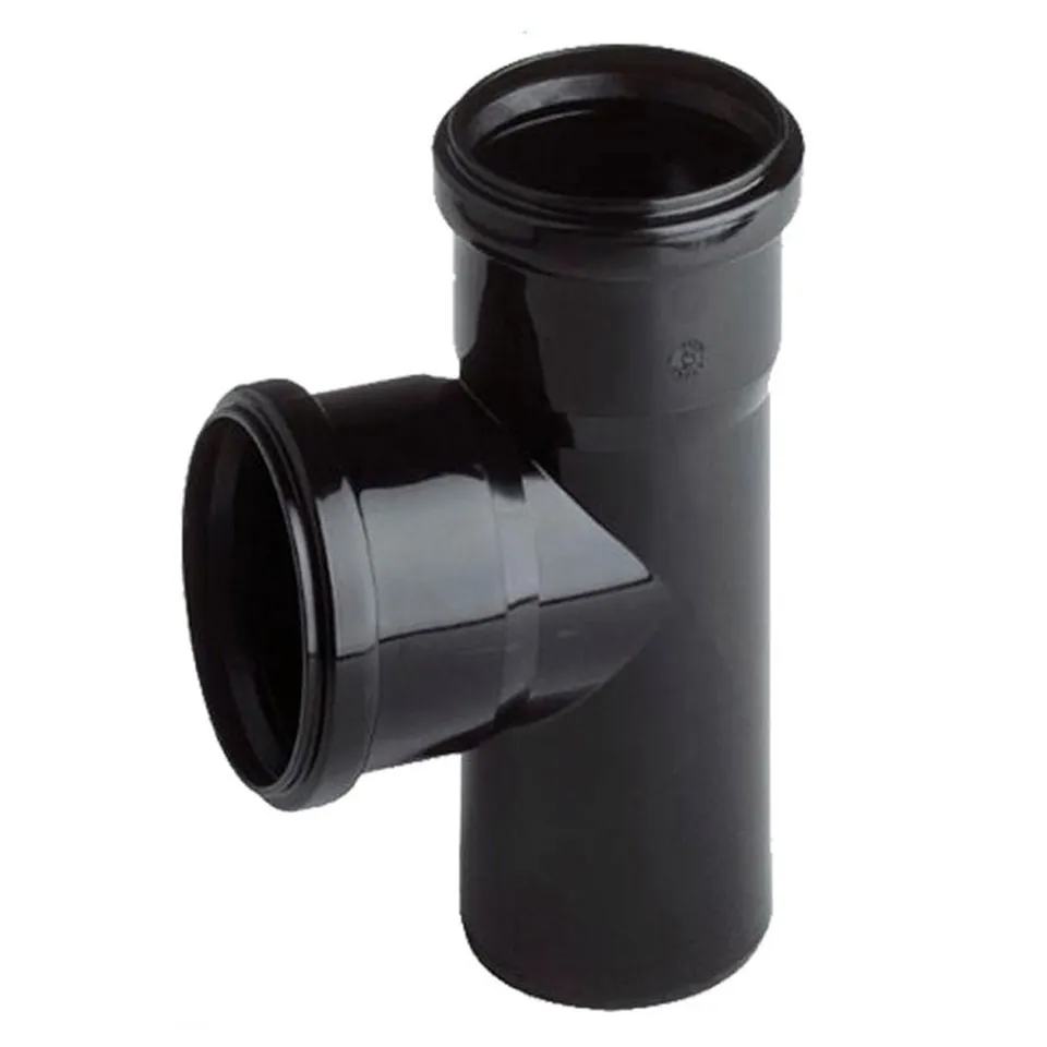 oase-biotec-raccordo-a-t-70-mm-per-tubi-dn-75 image 1