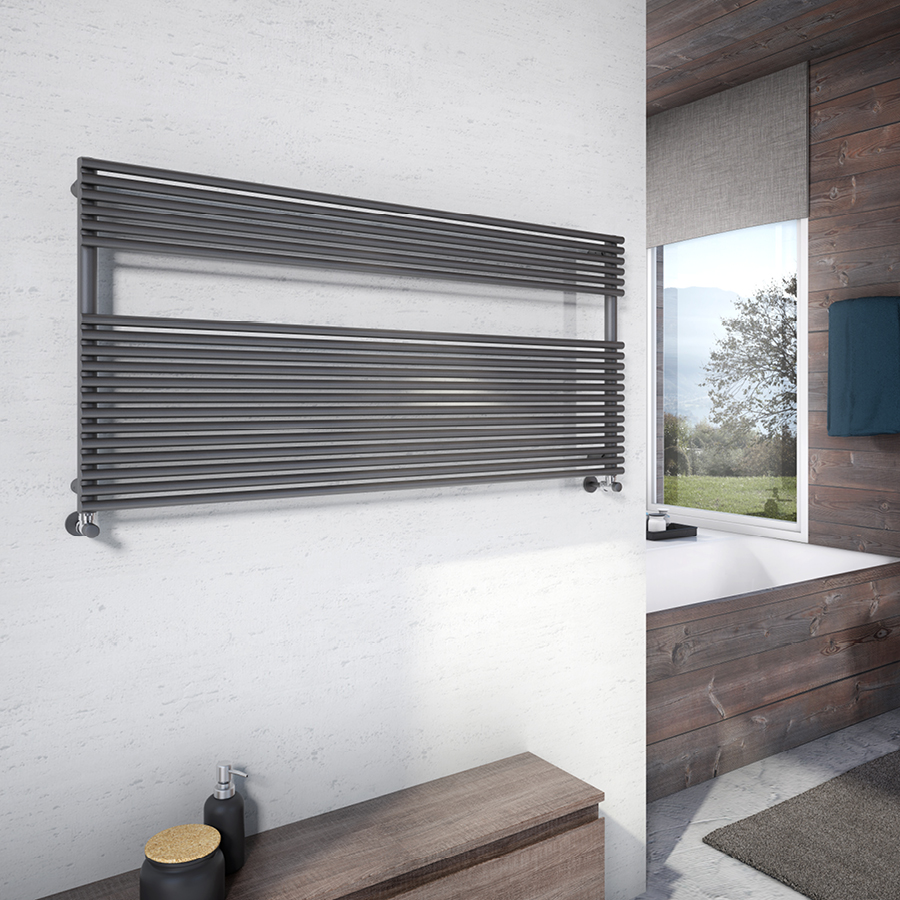 cordivari-lucy-18-wide-scaldasalviette-termoarredo-bagno image 1